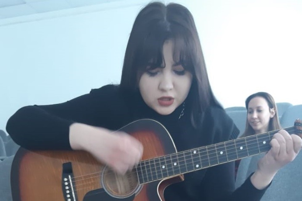 ����������� ��� '���� ���� �� �������� �����!'