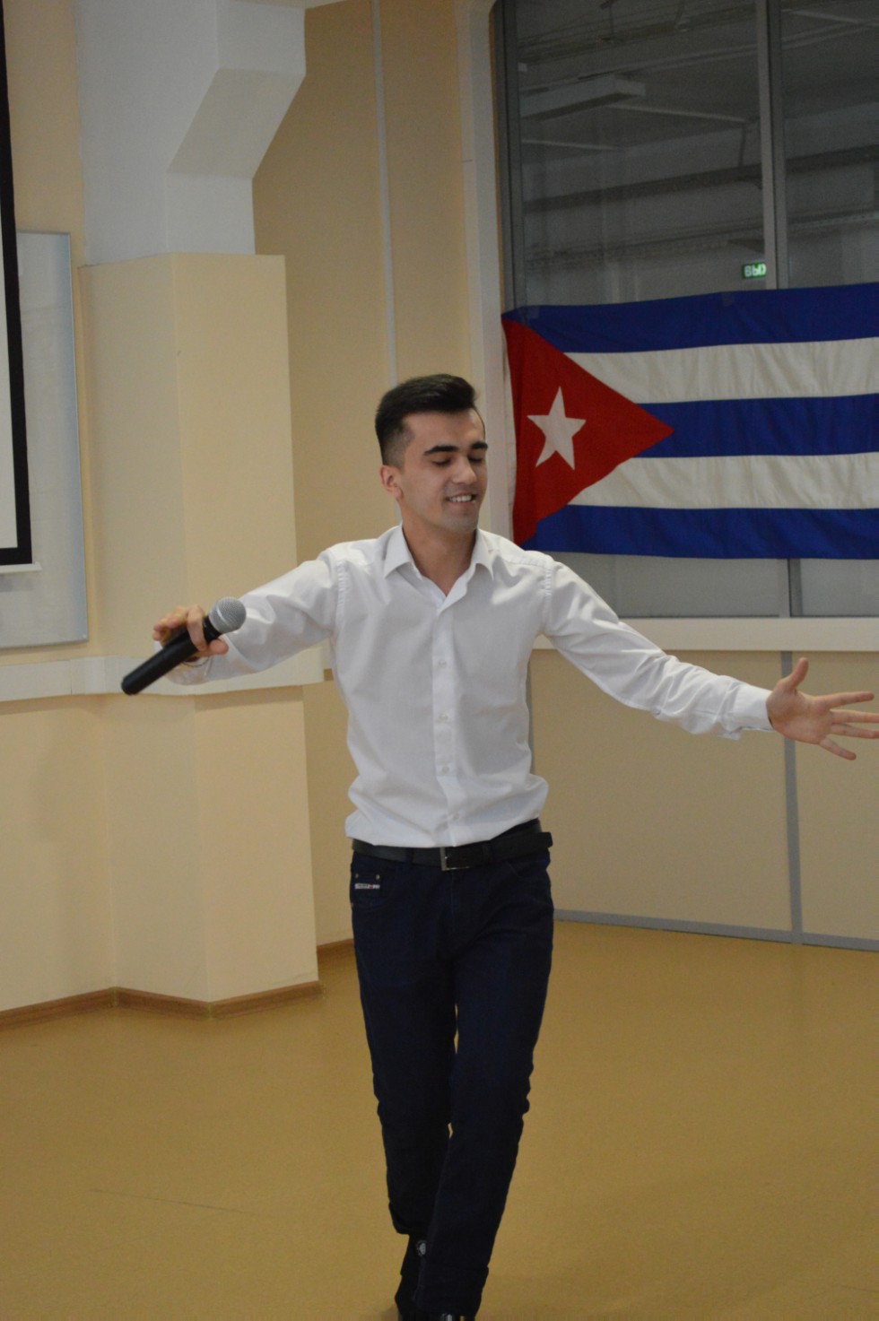 �������� ���������� � ������ ����������� ��������� ����������� ���������