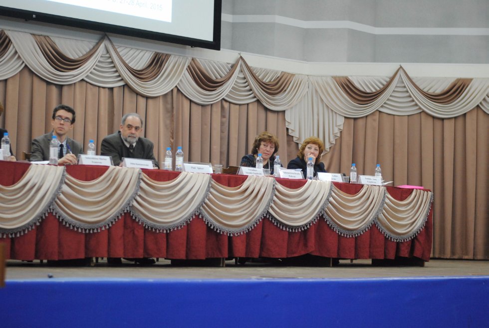 ��������� � ������������ ����������� ������: ������, �������� ������, ������