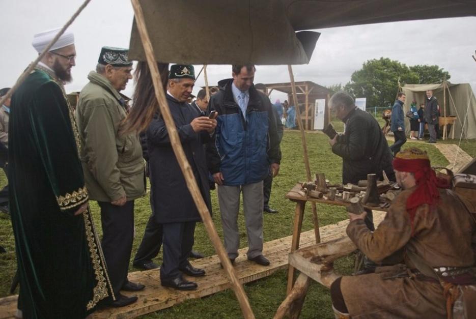 14 ���� ��������� ������-������������ �������� '������������� ������� ������ ������'