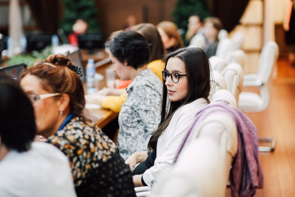 � ��� ��������� ������ ������������� ����� �� ��������� ���������� ������������