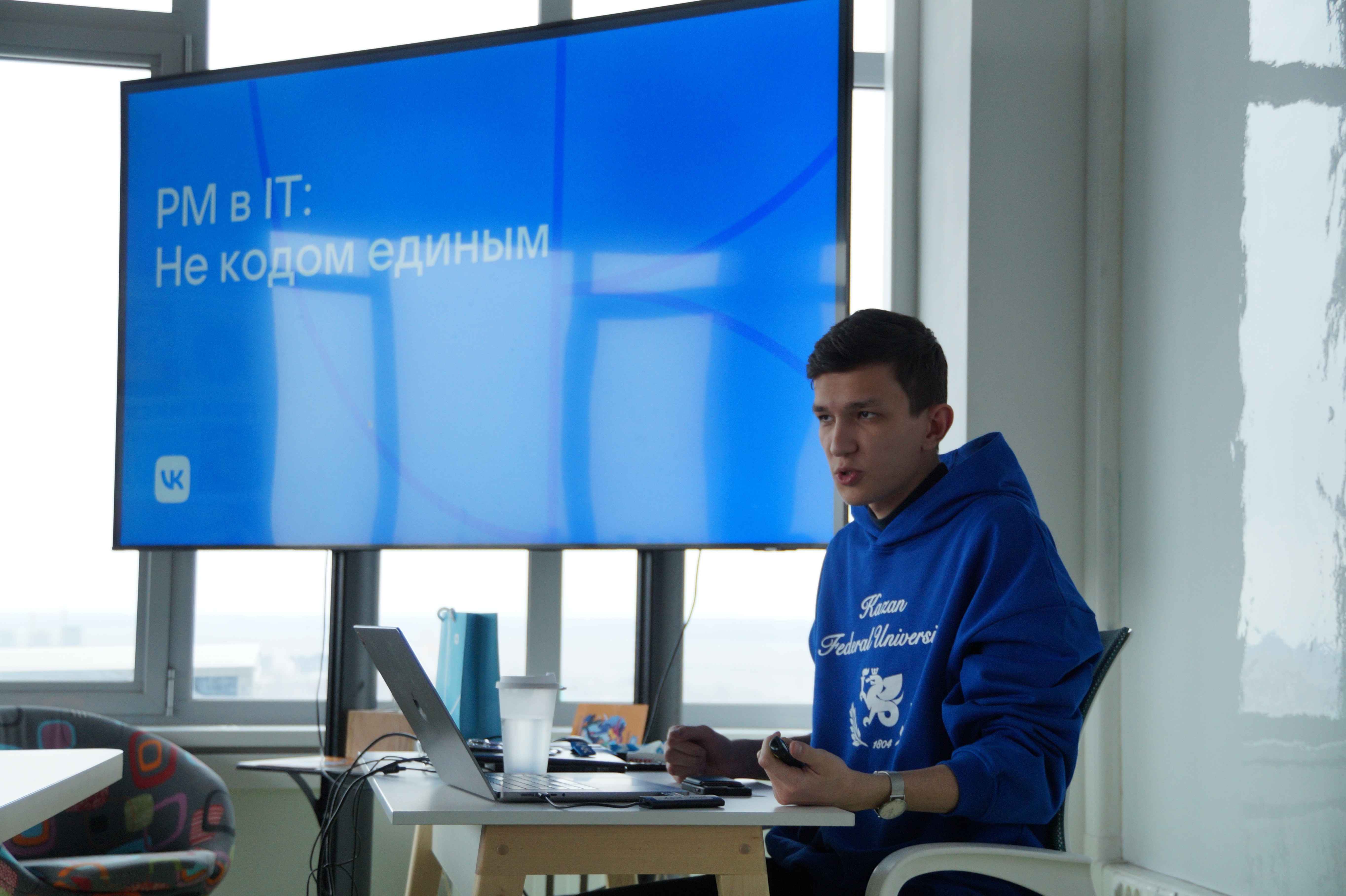 ��������� ������ ����������� � ��-������ ���� �� ������ ��� �������� ������ ���