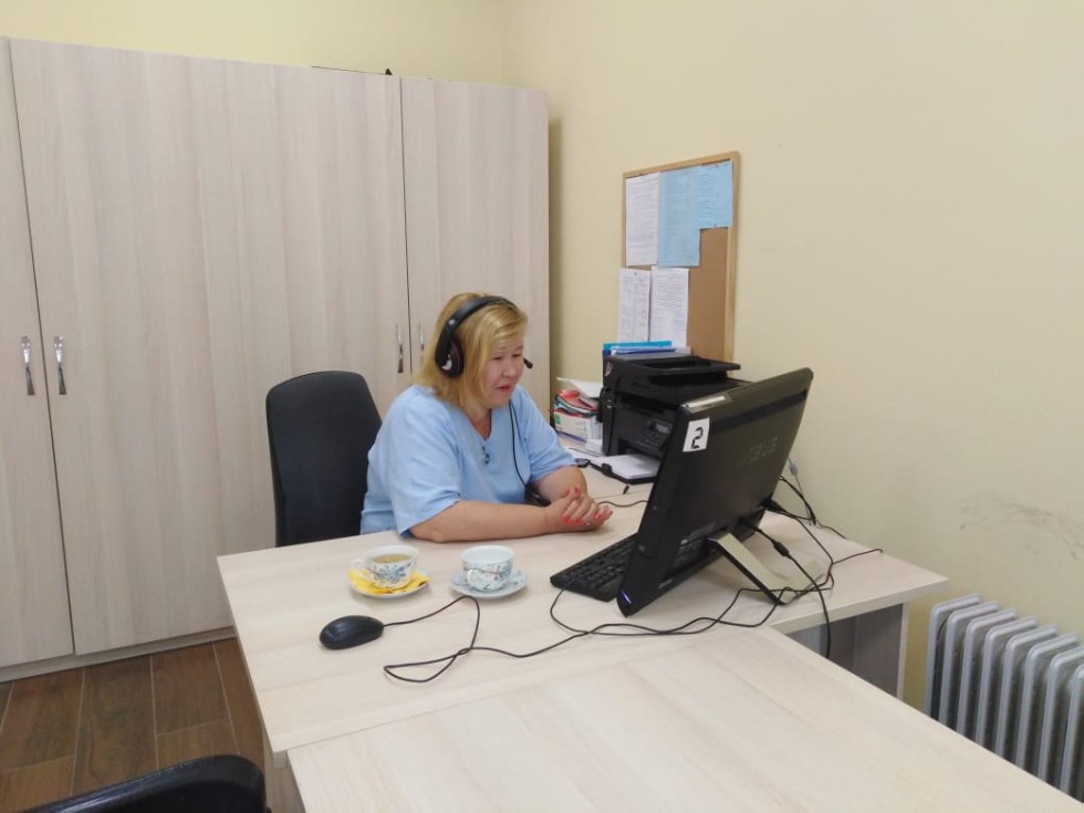 Как прошла практика у студентов Юридического факультета. Как прошла практика у студентов Юридического факультета.