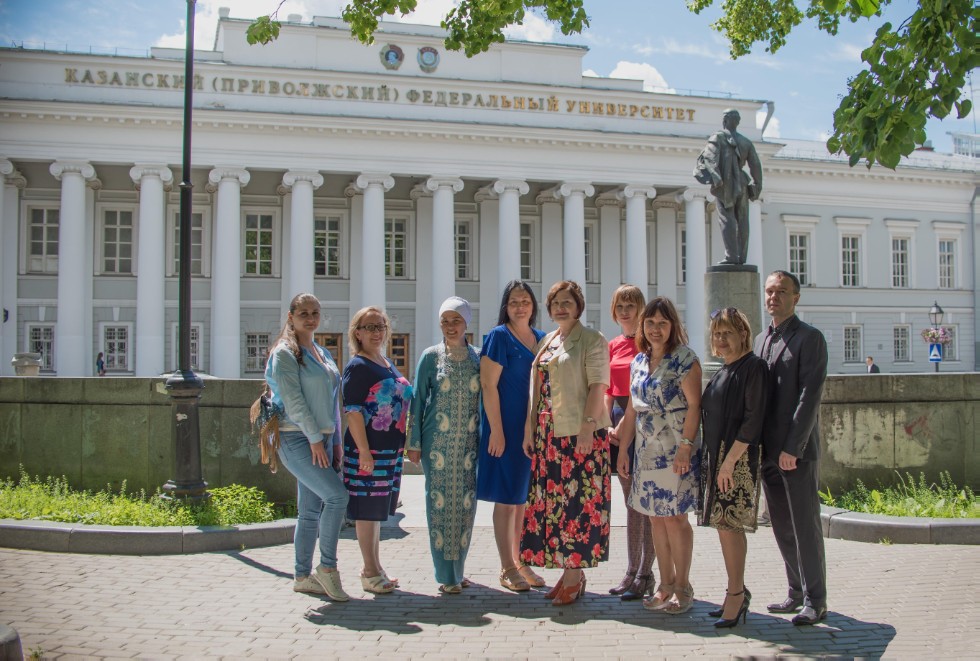 � ������� '������ � �������� ����������� ������� �������� ����������'