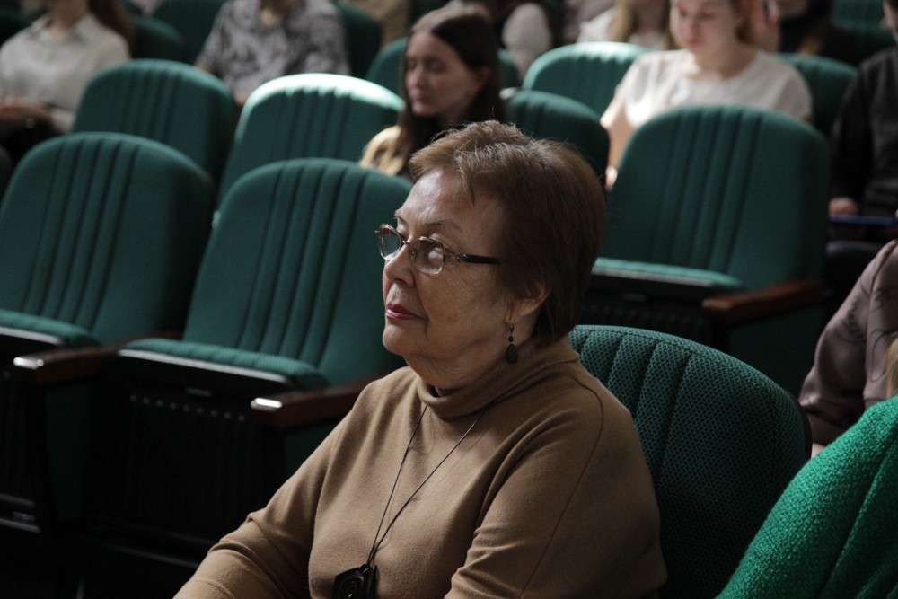 '���������������� �����-2023'