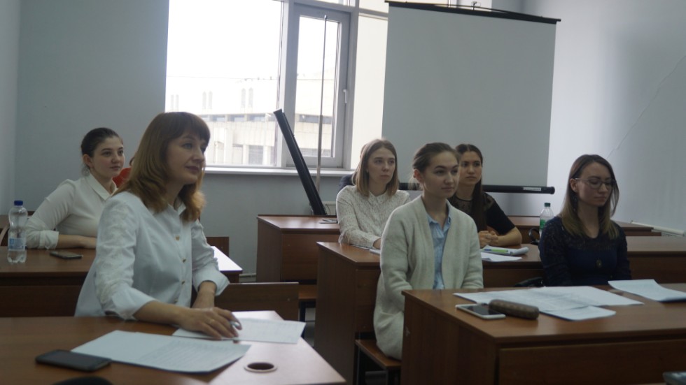 ���������� �������� ������������ ��������� � ��������������� ����������� �������� �� �������� ����������� ��������� ���