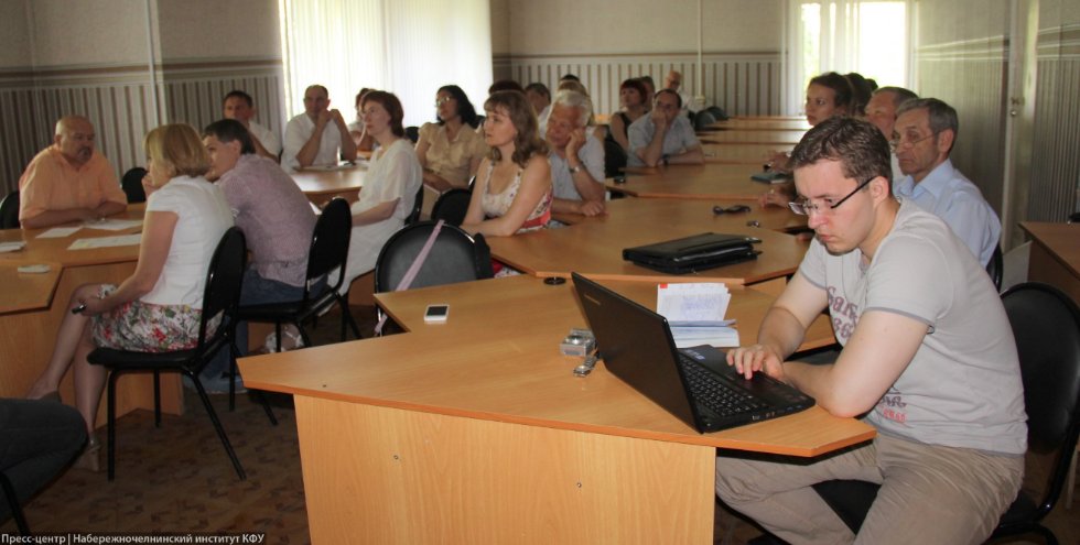 ��������� ���� �� ����� (������-���������� ��������) �������� � ������������������� ��������� ���