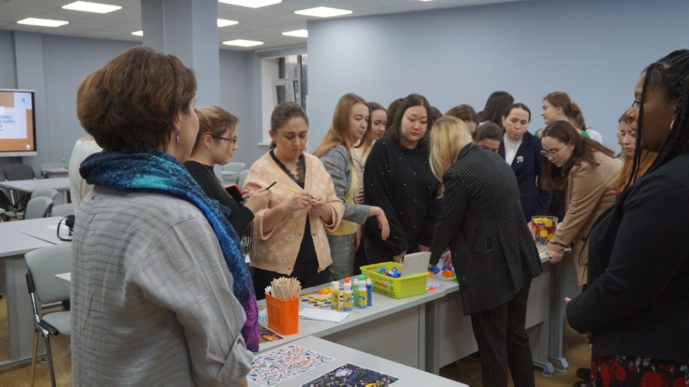 ���� ����������� ������ � ����