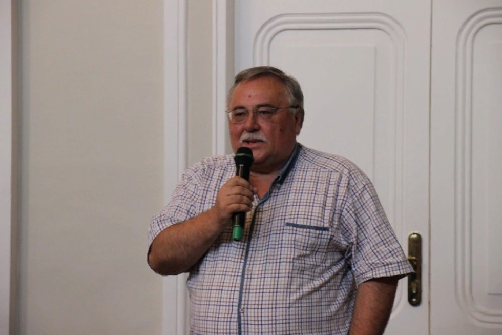 � ���������� ��������� ��� ���������� ������������� �������� �������� ����������� ������������ ����������