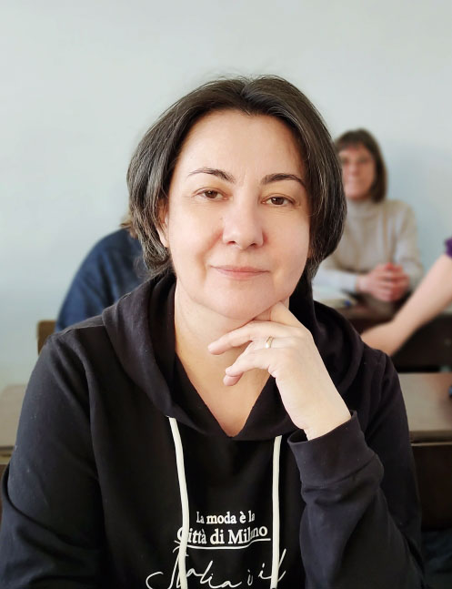 ��������� ��� ���������� ������� ��������� ,����������� �������� �������� ���