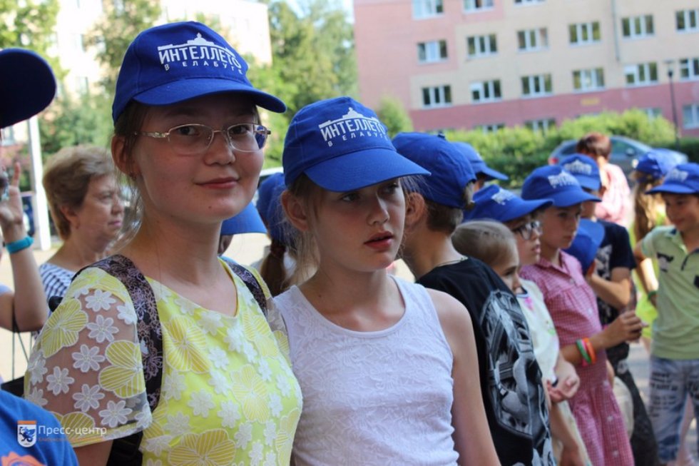 �� ������� � ����� ������� ����!