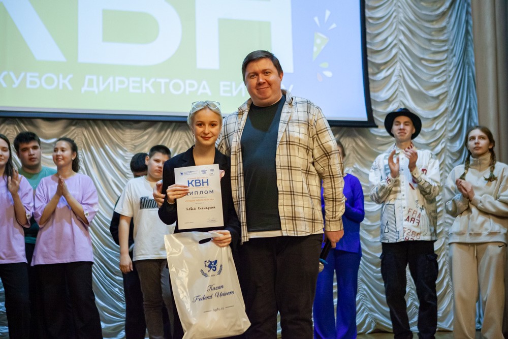 � ���������� ��������� ��� ������ ������� ��������� ���