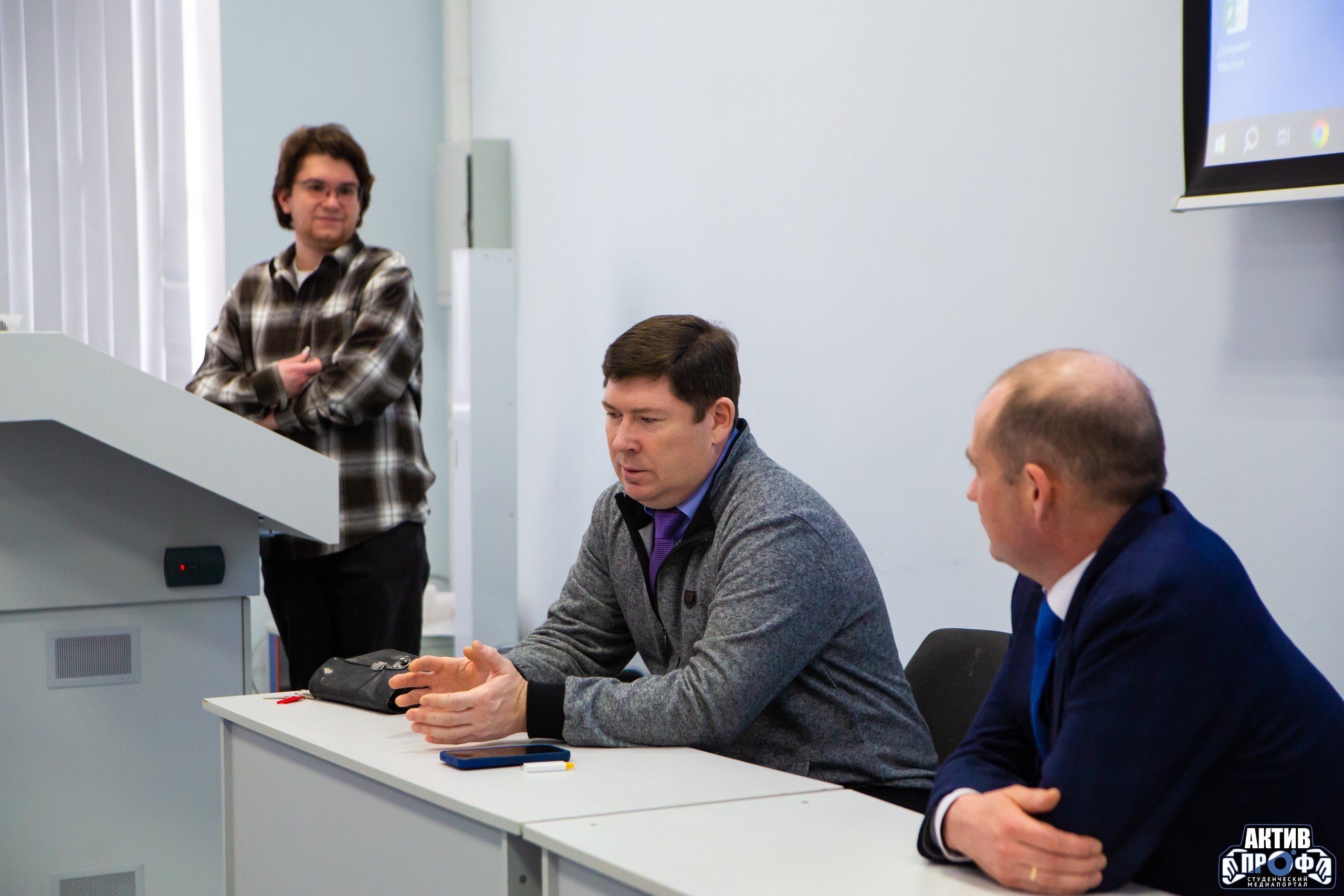 '������ �������� ���������� ������� ���������� �������' ,����� �������� ����������������� ���������� &laquo;������ �������� ���������� ������� ���������� �������&raquo;