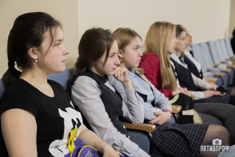 �������� �������� ��� ��� � ������ � ���������