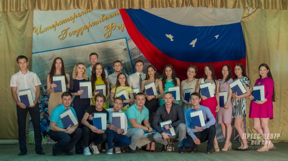 ������ �������� ������� ���������