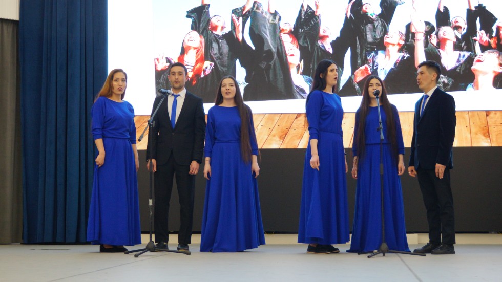 � ��������� ��������� � ������������� ������������ �������� ���� ��������