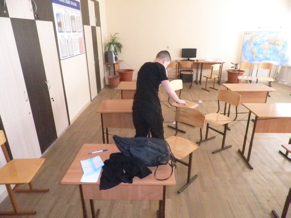 �������� ������ �������� ����� ������� � �������������� ������������ ������������