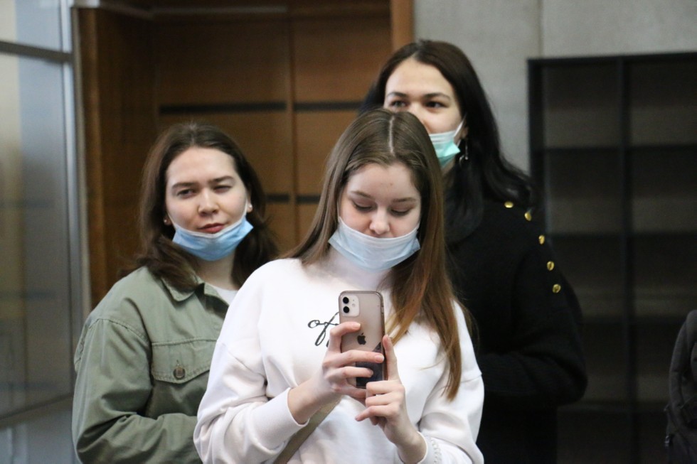 ������ ��������� �������, ��������� ������ �������� Mozilla Firefox � �������� ����� ���������� ������ 404