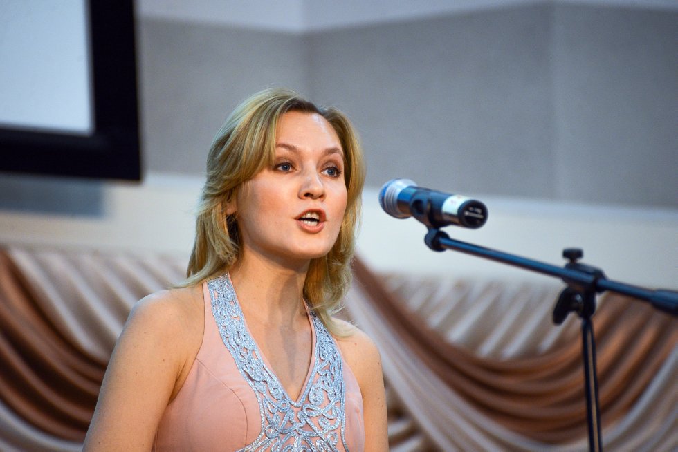 �������� ������� � ����� � ������!