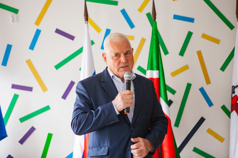 ���������� ����� ����������� '���������������' �����, ���������� �� ����������