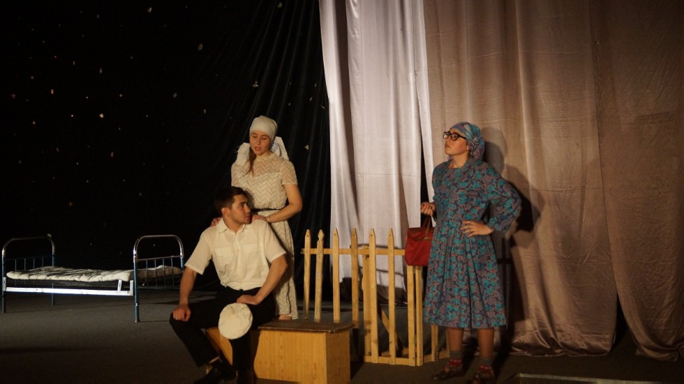 ��������� �� ��������� '��'