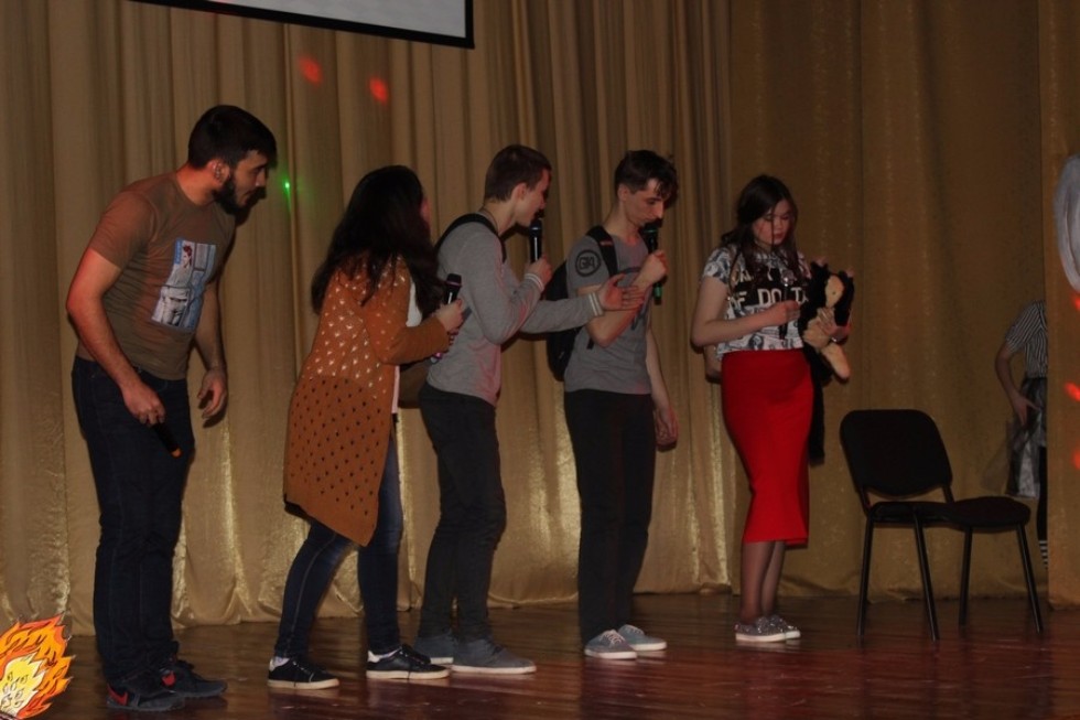 ���������. ���� ������: ������ ������ ���������