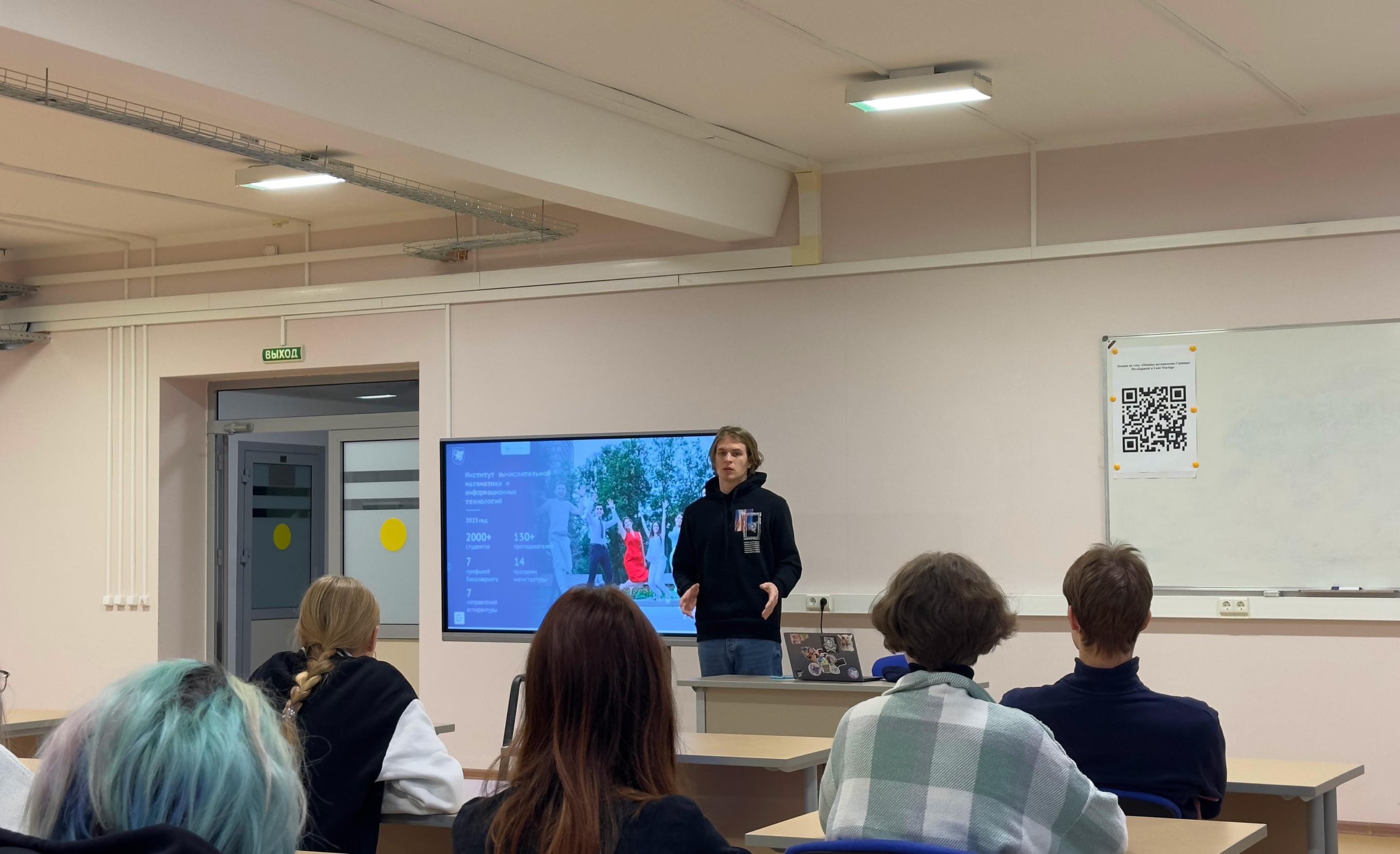 ���� �������� ������ � ��������� ����� ��� ����������� �� ����������� �������