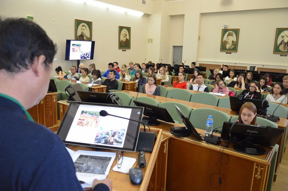 �������������� ��� ����� ��������, ��� ������ ����� ��������� � ������� ������������