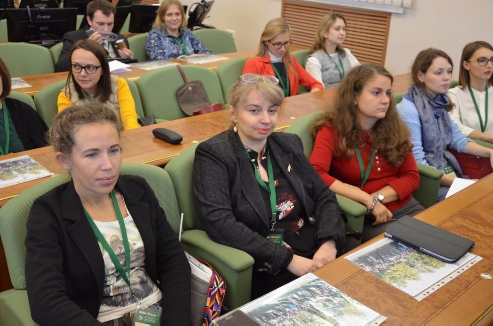 �������������� ��� ����� ��������, ��� ������ ����� ��������� � ������� ������������