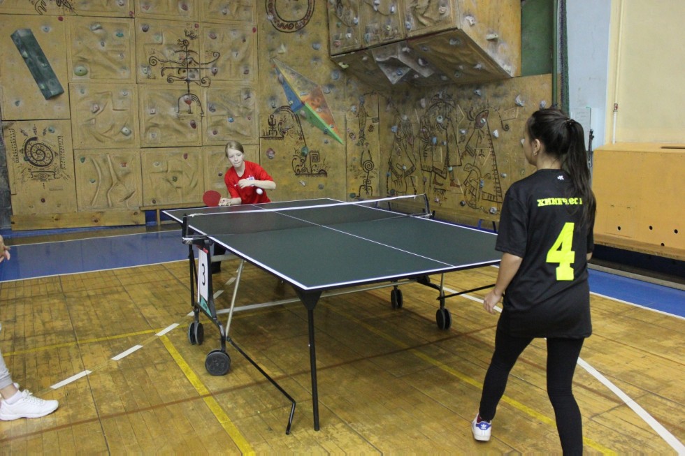 ���������� ���������� ��������� ����������� ���������