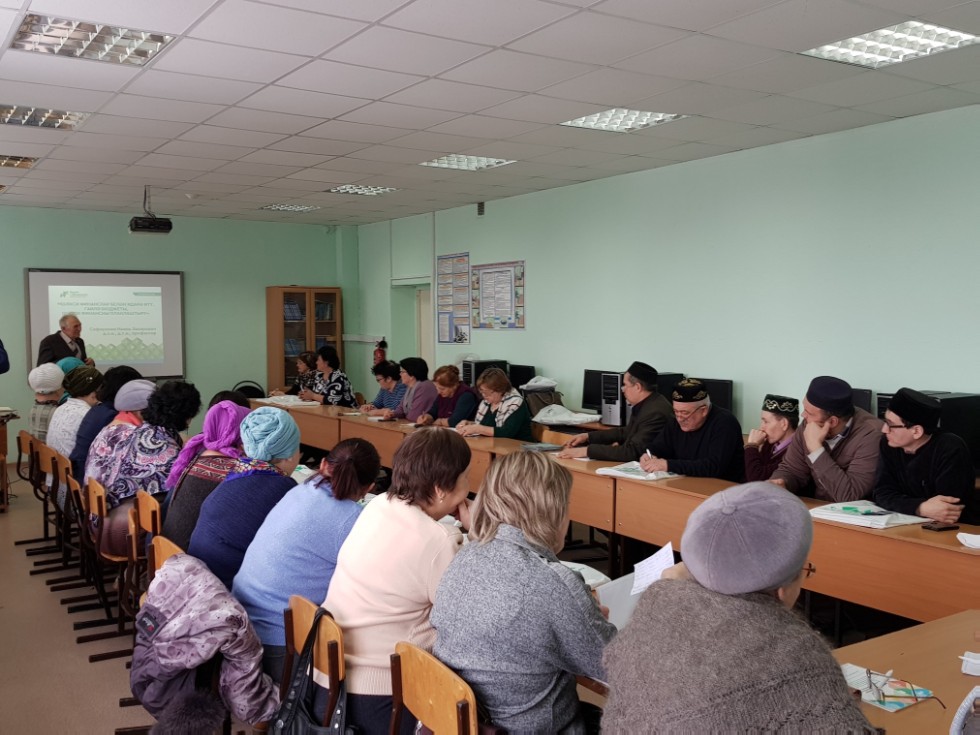 ���� �� ���������� ����������� �� ��������� ����� ��� ������� ����������� ��������