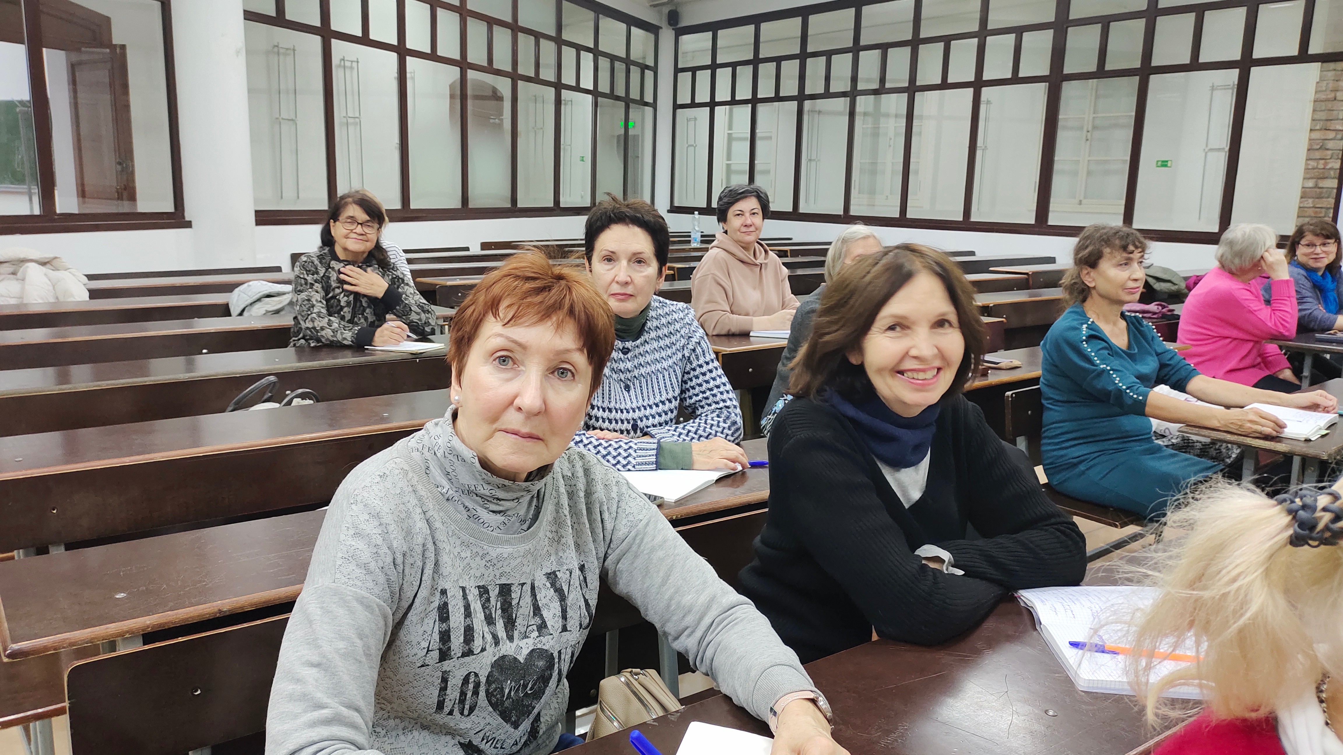 ������ ���������� ���������� �������� �� ���������  ,����������� �������� �������� ���