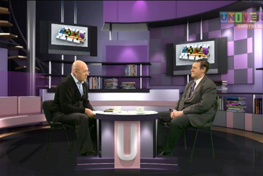 ��������� �������� ������: '�� ������� ��������� �������-��������������'