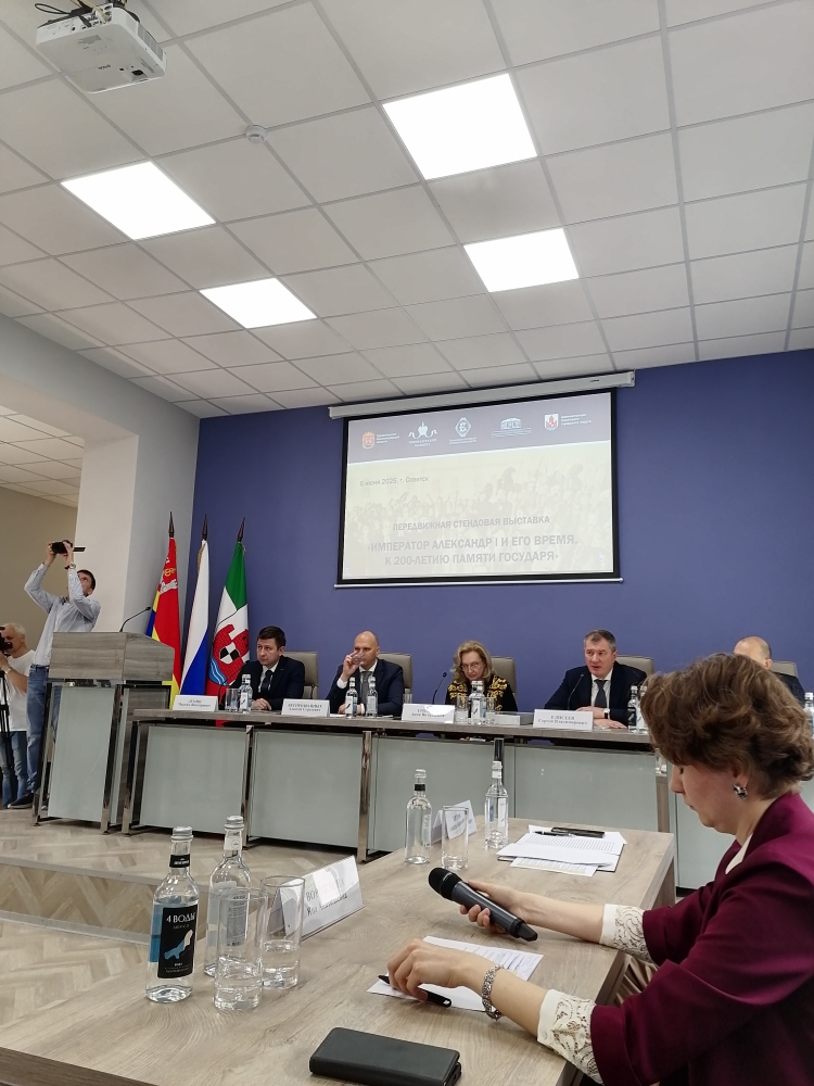 ���������� ������������� ����������� 