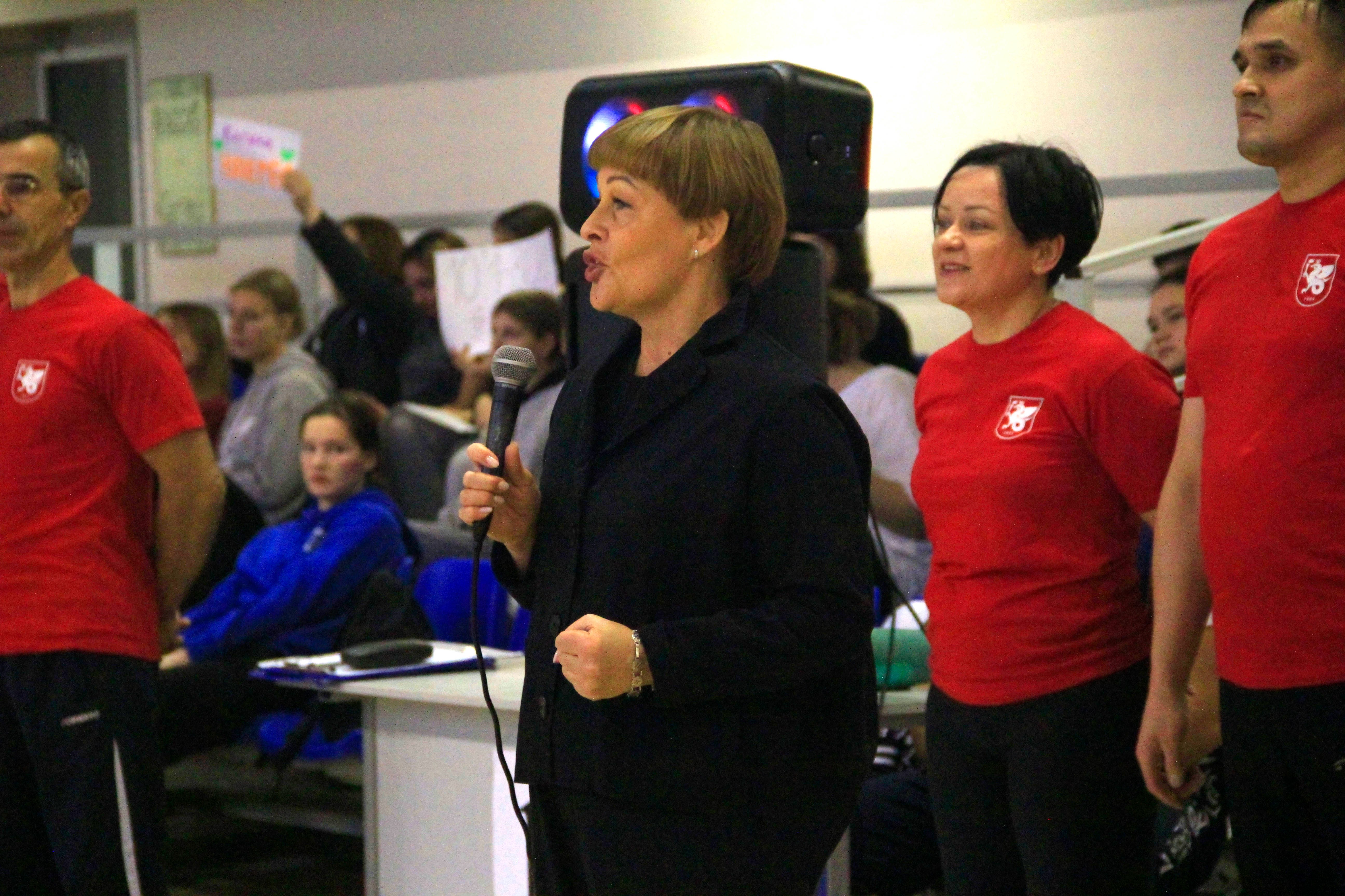 ������� ������ '�������, ����, �������''