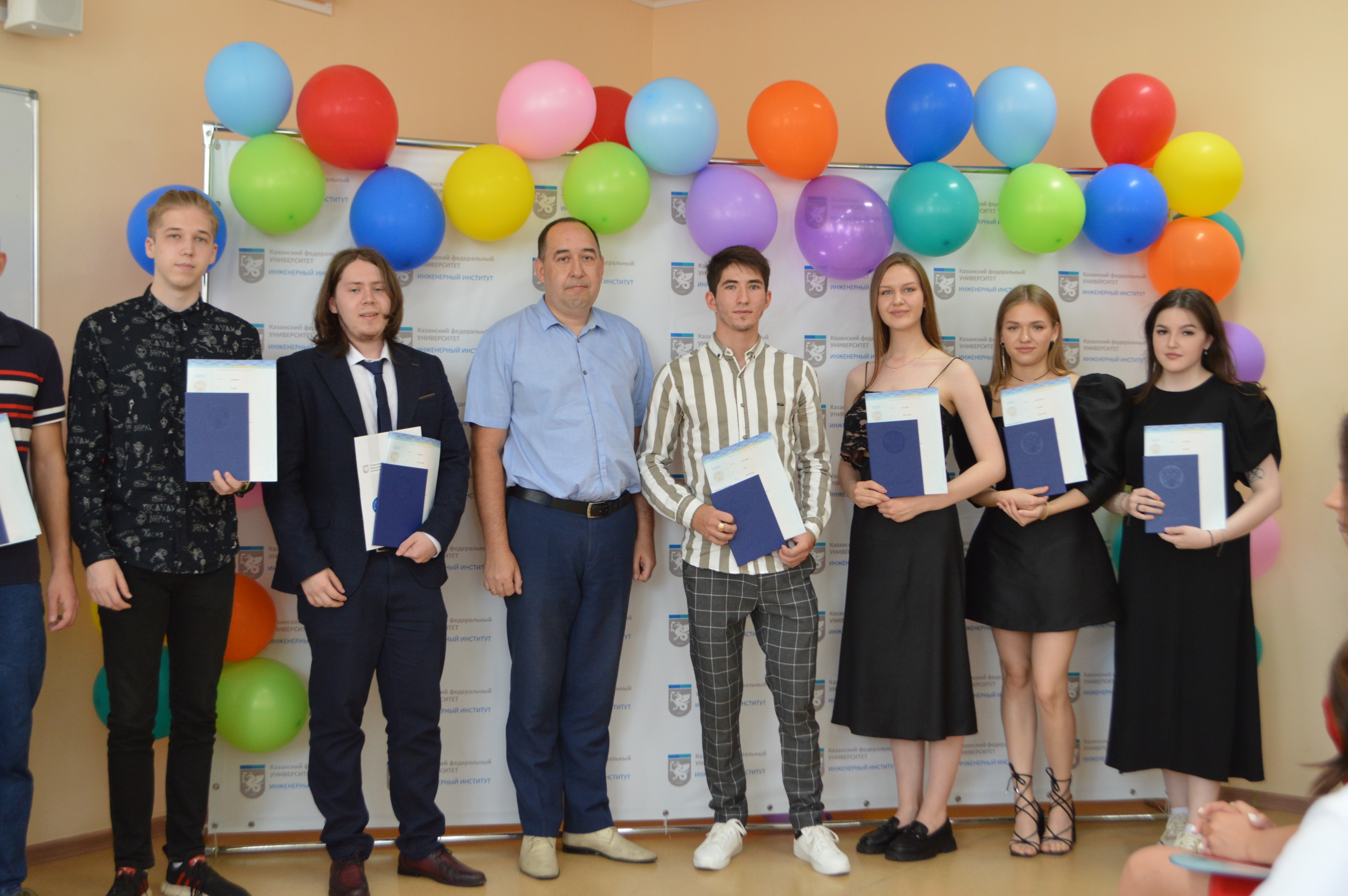 5 ���� ���������� ������������� �������� �������� ���������� � ���������