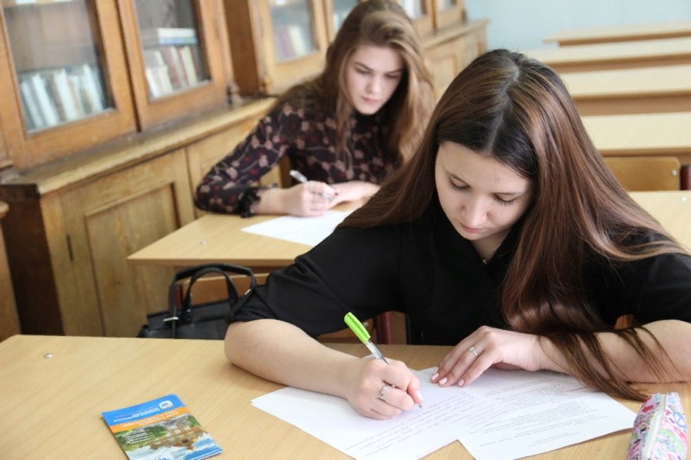 ������ ��� � �������� � �����������!