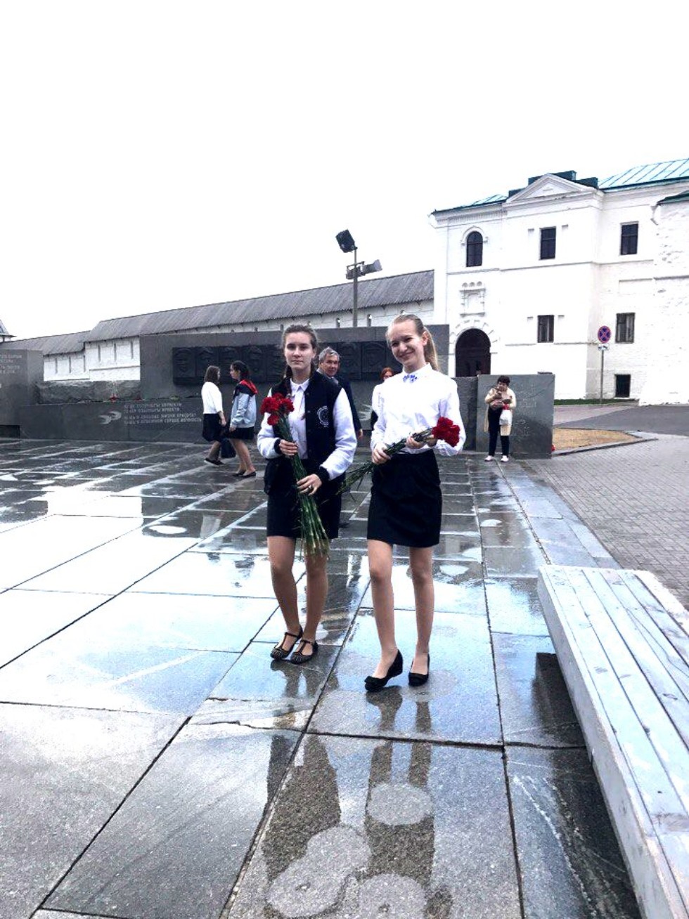 �������� 8� ������ ������� ������� � ����� ������