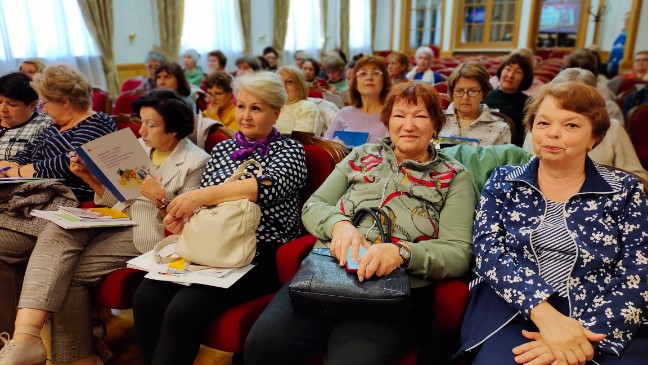 ����� ������� ��� ������������ �������� �������� ���  ��������� ���������� '������ ���������� �����������'