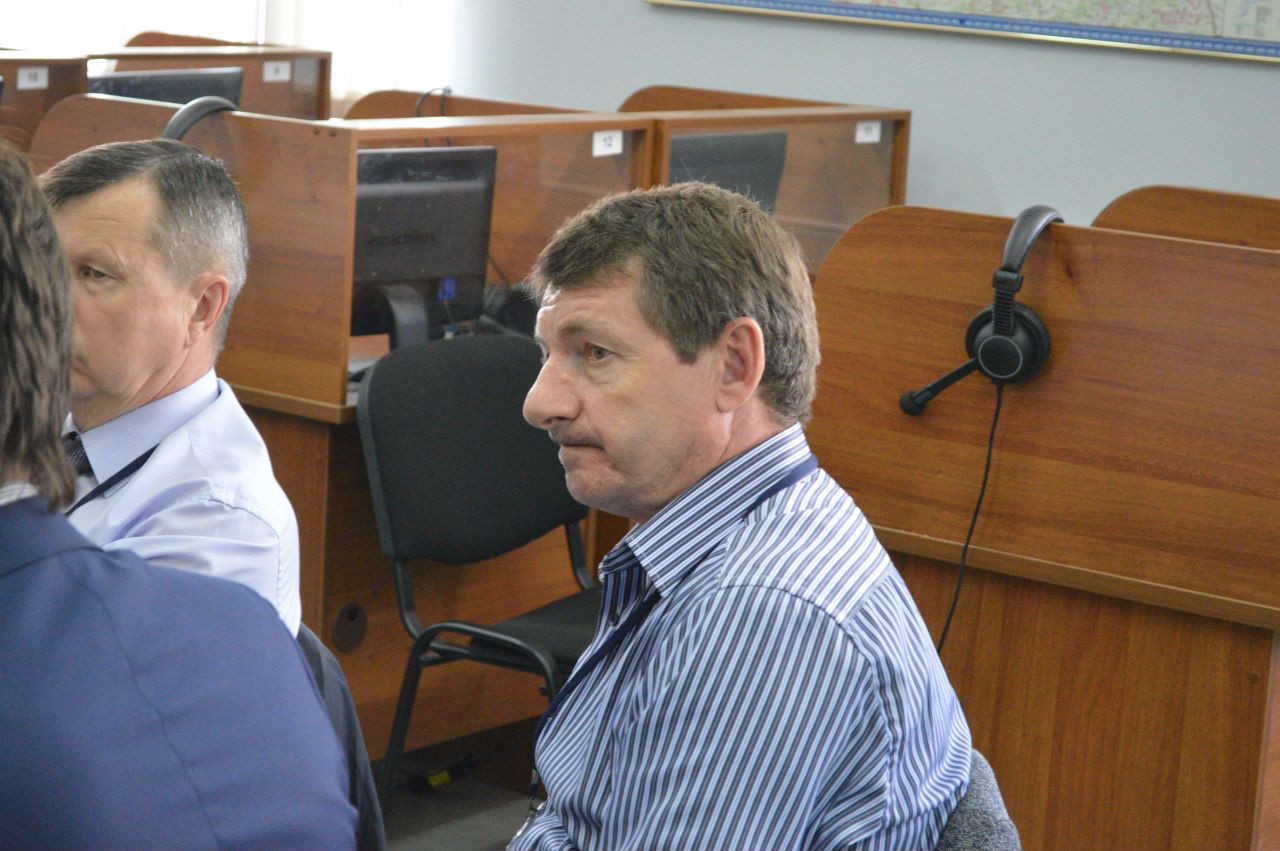 VII �������������� ����� '��������� �������������������: ����������� ����������� � �����'