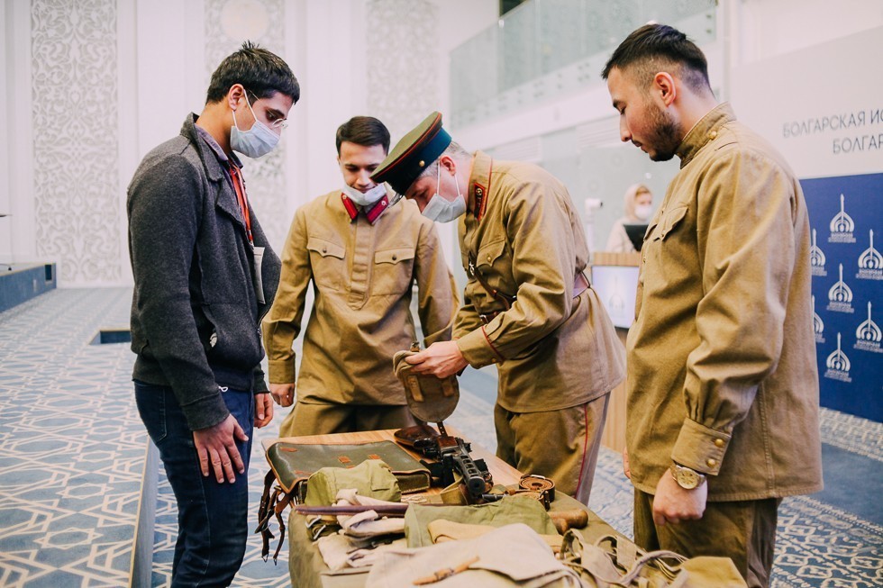 I ������������� ������������ ����� ��� ����������� ��������� � �.������