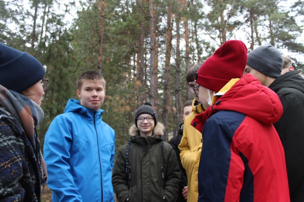 ������������� ����� '���������' ���� � '������������'