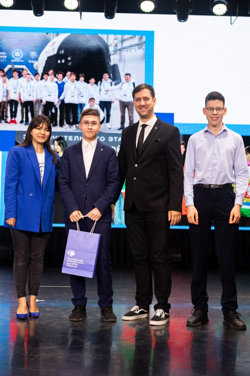 � ������ ������ ���������� ��������� ������