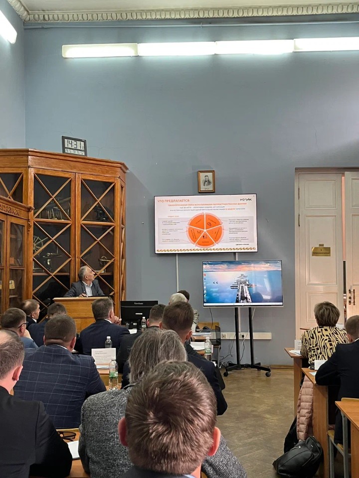 �� ������� ���������� � ����������� �������� ������ ��������� � ������ ���������� ��������� ������������� �� �� ������������ ���������� � ������ ������������������� ������