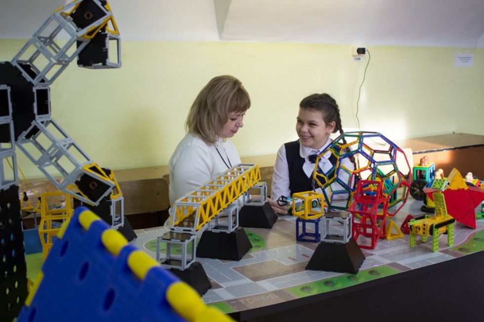 ������������ �������� ���������� ��������� ���������� ���������� ��������� � ���������� ��������� ���