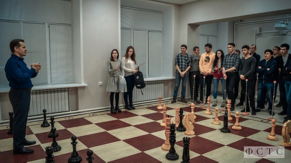 �� ���� ������