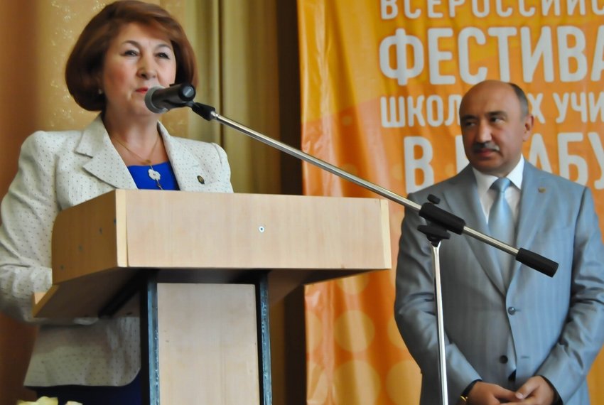 ���� ������: ����������� �������� ���������