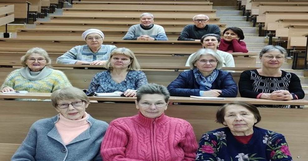 ��������� ������������ �������� �������� �� ��������� 