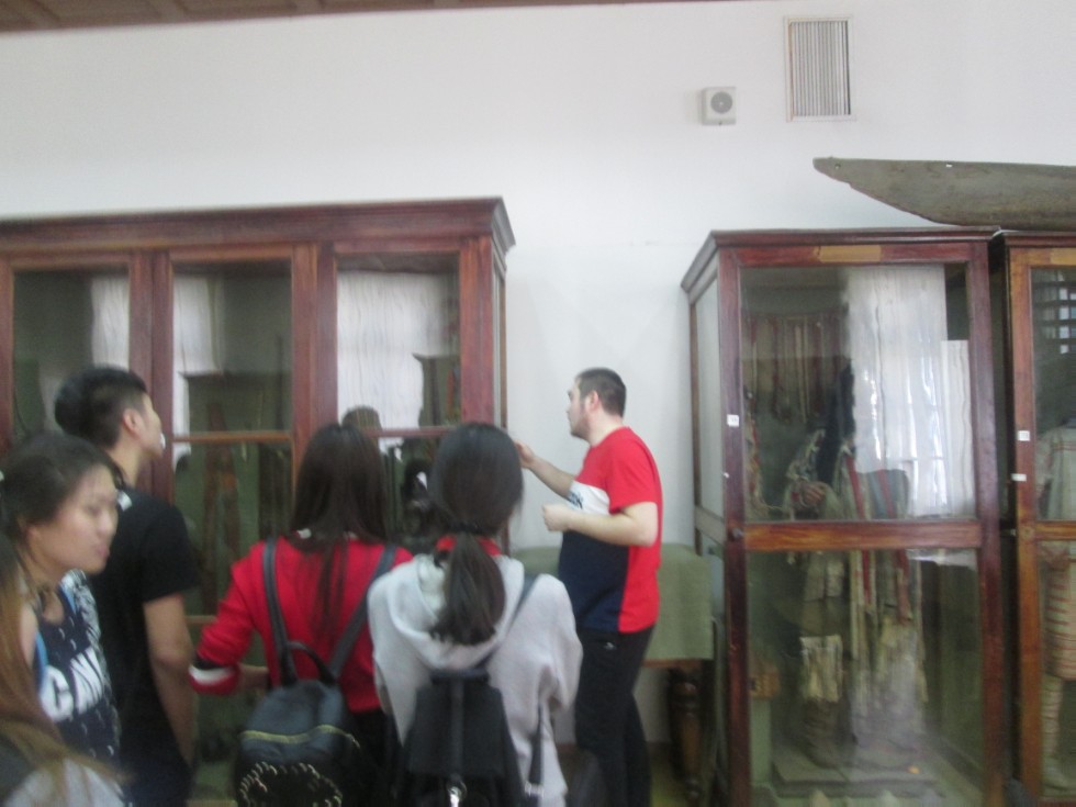 ����������� �������� �������� ����� ���