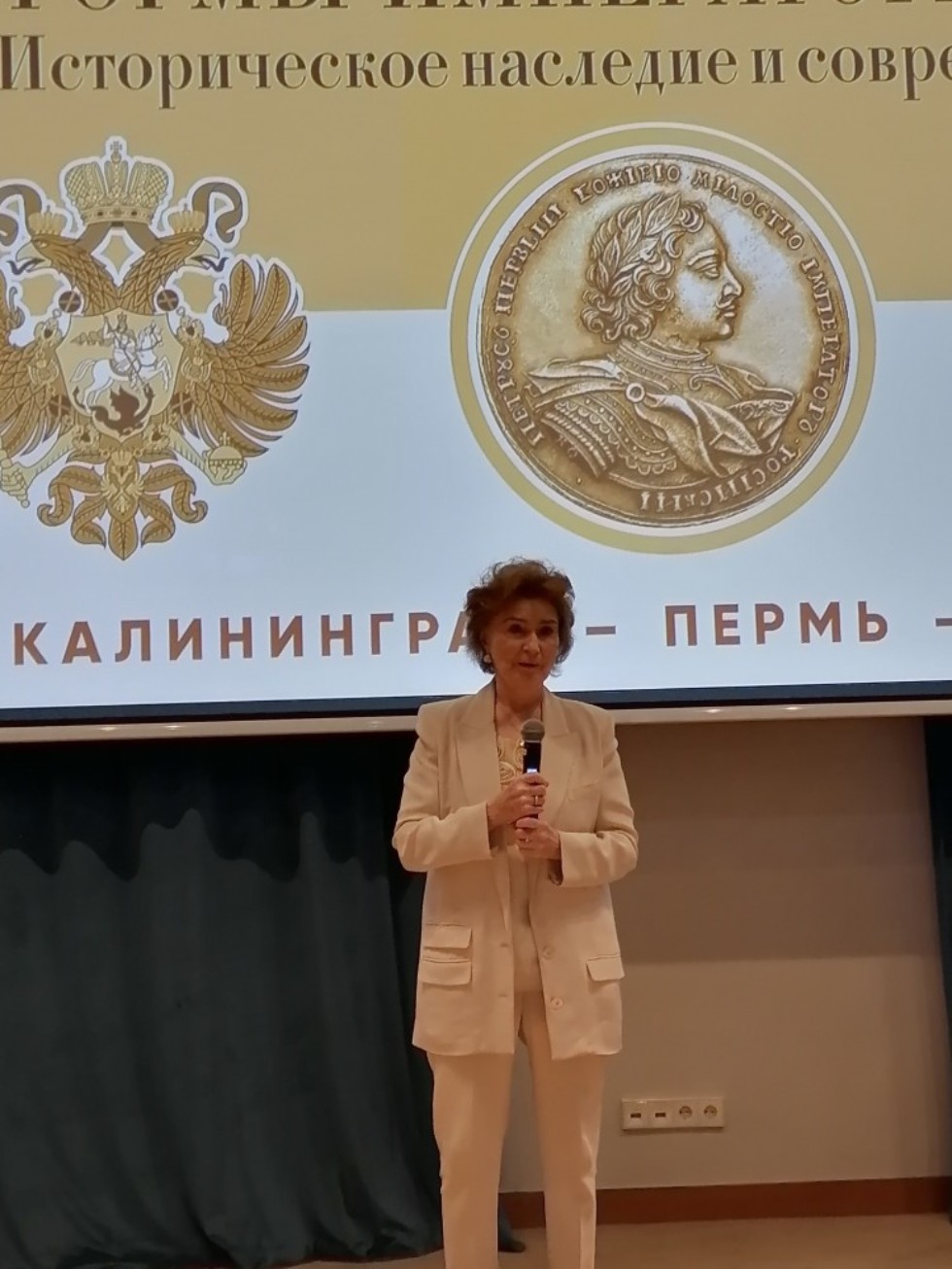 '��������� ������' ���������� ������